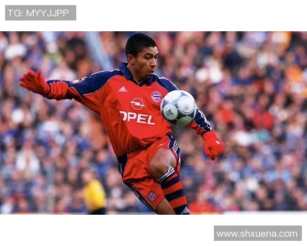 巴西足球历史上的传奇球星们及其对世界足球的影响