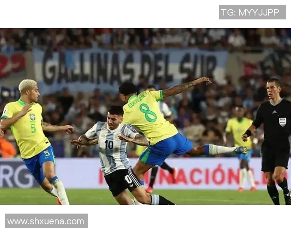 巴西足球明星在世界杯中的最差表现与成就对比分析