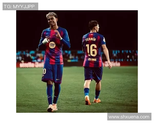 巴萨足球明星离队引发球迷热议新赛季前景堪忧