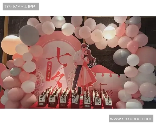 当足球明星邂逅女友的璀璨星光他们的爱情故事如同赛场上的精彩瞬间 当足球明星邂逅女友的璀璨星光他们的爱情故事如同赛场上的精彩瞬间