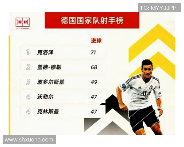 德国俘虏英国足球明星的惊人故事与历史背景揭秘 德国俘虏英国足球明星的惊人故事与历史背景揭秘