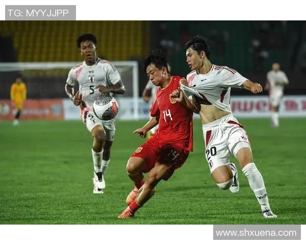 日本出生的足球明星们在国际赛场上的辉煌成就与影响力分析