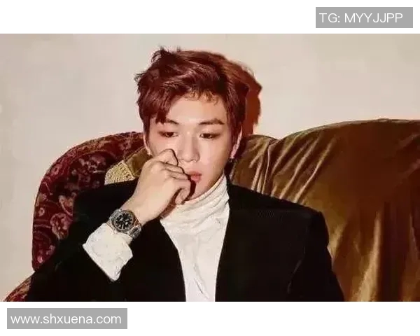 日本足球明星男士发型精选展示引领潮流风尚与时尚魅力