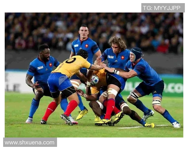 猜猜这些足球明星的经典动作和瞬间带给我们的激情与回忆