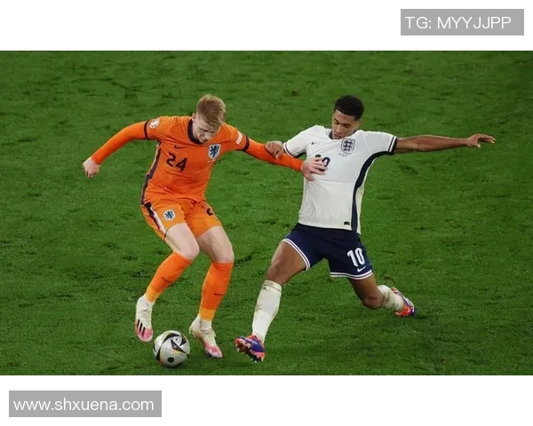 荷兰足球历史上的顶尖明星排名与成就分析