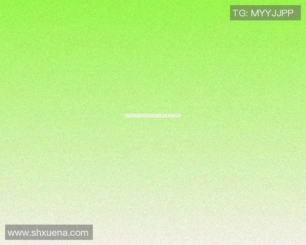 足球明星为何青睐有鞋带的运动鞋款式探讨与分析