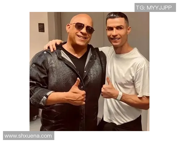 足球明星们的豪车品牌大揭秘各路球星的爱车盘点与推荐 足球明星们的豪车品牌大揭秘各路球星的爱车盘点与推荐