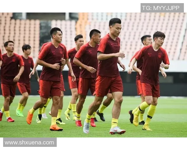 足球明星掌握多国语言的秘密与背后故事揭秘 足球明星掌握多国语言的秘密与背后故事揭秘