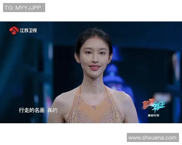 足球明星的奢华与堕落：当光环背后的糜烂生活揭开面纱