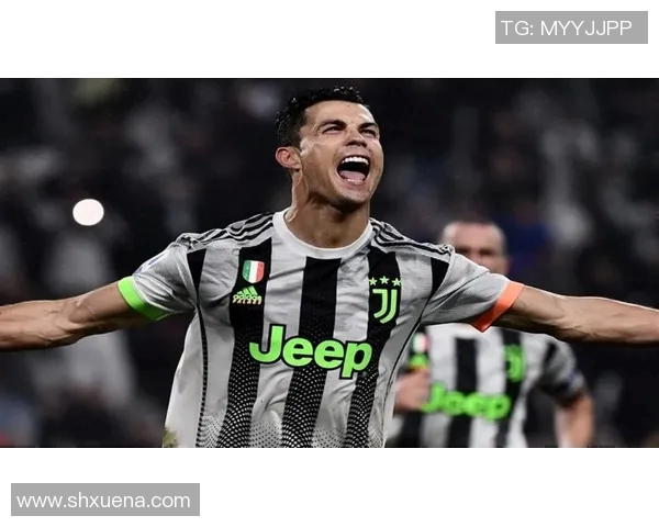 足球明星科舍列夫的传奇旅程与职业生涯背后的故事揭秘 足球明星科舍列夫的传奇旅程与职业生涯背后的故事揭秘