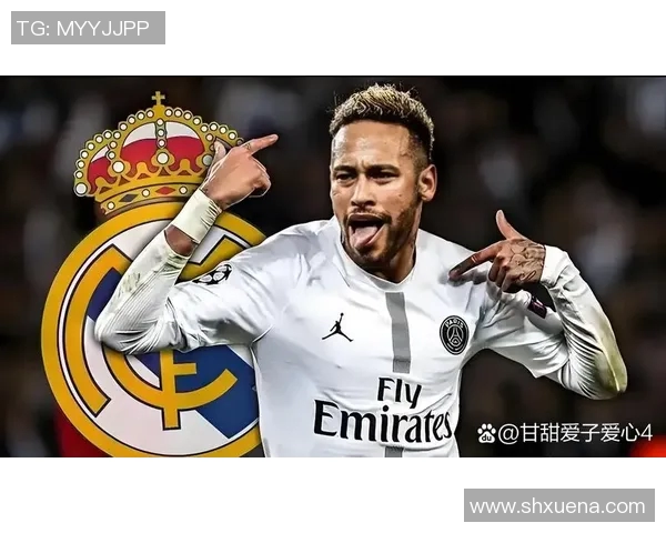 足球明星颜值大比拼谁才是最美足球天使的排行榜揭晓 足球明星颜值大比拼谁才是最美足球天使的排行榜揭晓