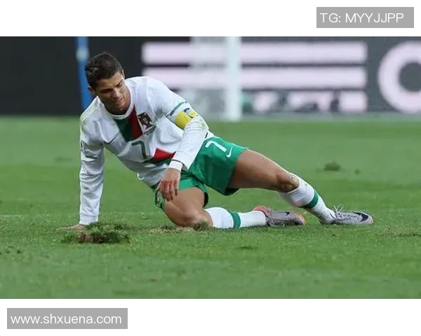 远古时代足球明星 远古时代足球明星