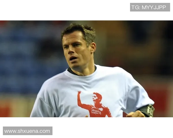 黑人足球明星杰米的传奇之路与对抗种族歧视的奋斗故事 黑人足球明星杰米的传奇之路与对抗种族歧视的奋斗故事