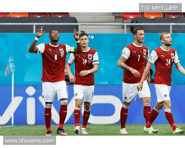 丹麦女足对阵奥地利精彩直播全程回顾与赛后分析 丹麦女足对阵奥地利精彩直播全程回顾与赛后分析