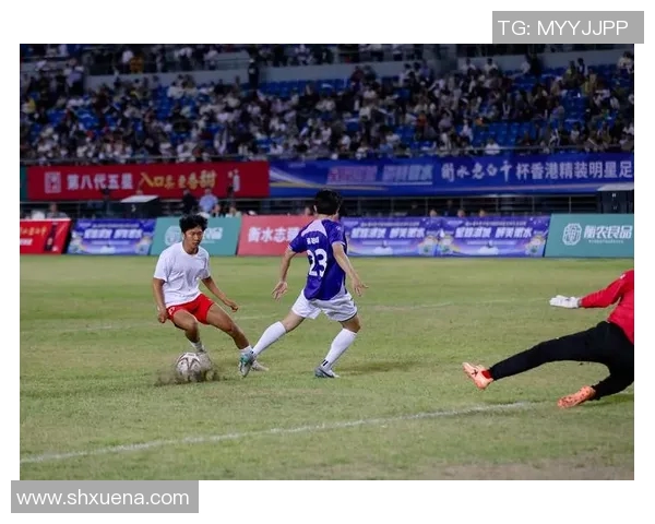 足球明星中舞技超群的球员们谁才是舞林高手的真正代表 足球明星中舞技超群的球员们谁才是舞林高手的真正代表