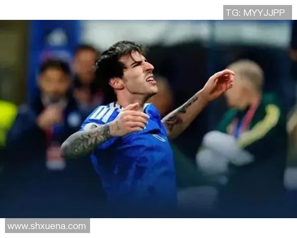 欧洲足球明星的璀璨星空谁是其中的闪耀之星 欧洲足球明星的璀璨星空谁是其中的闪耀之星