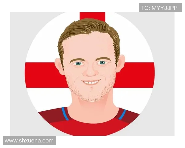 足球女神的霸气瞬间足球明星风范的女性头像展示