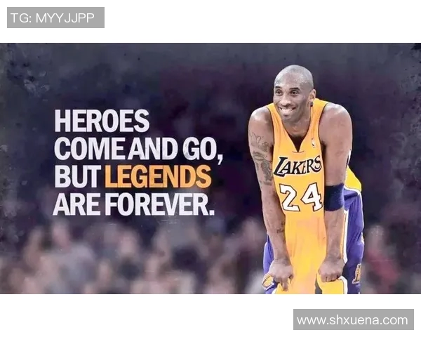 篮球明星的辉煌历程与背后不为人知的奋斗故事揭秘