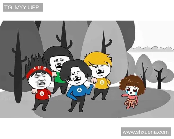 篮球明星们的搞怪头像大集合趣味无限让你捧腹大笑的篮球界另类风采