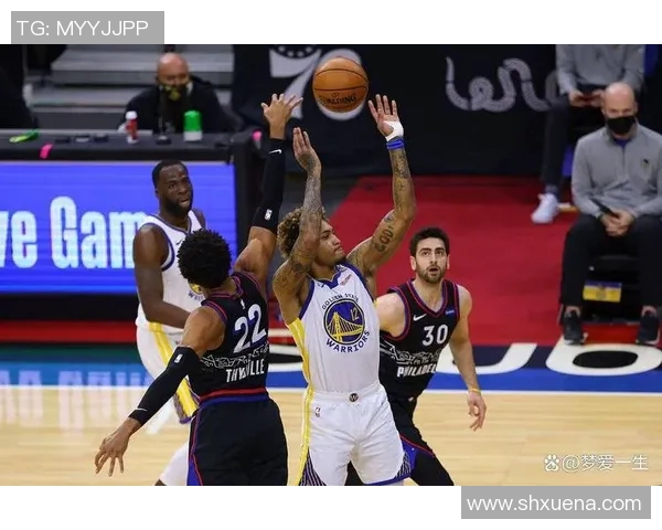 明星篮球交易引发联盟震荡新星加盟老牌球队重塑冠军梦