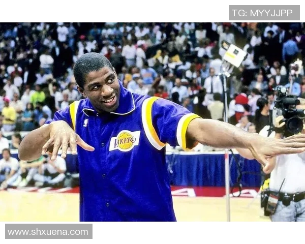 高明篮球明星的传奇之路与辉煌成就探秘