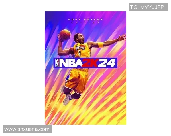 篮球明星GIANNIS的辉煌历程与对NBA的深远影响分析