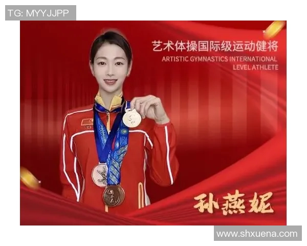篮球明星代言视频揭秘如何提升品牌影响力与市场竞争力 篮球明星代言视频揭秘如何提升品牌影响力与市场竞争力