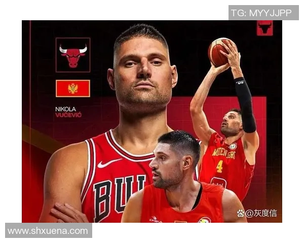篮球场上的明星对决谁是最会打篮球的明星选手 篮球场上的明星对决谁是最会打篮球的明星选手