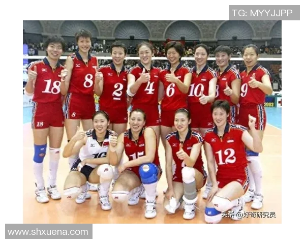 中国女明星如何在篮球和女排领域展现风采与魅力 中国女明星如何在篮球和女排领域展现风采与魅力