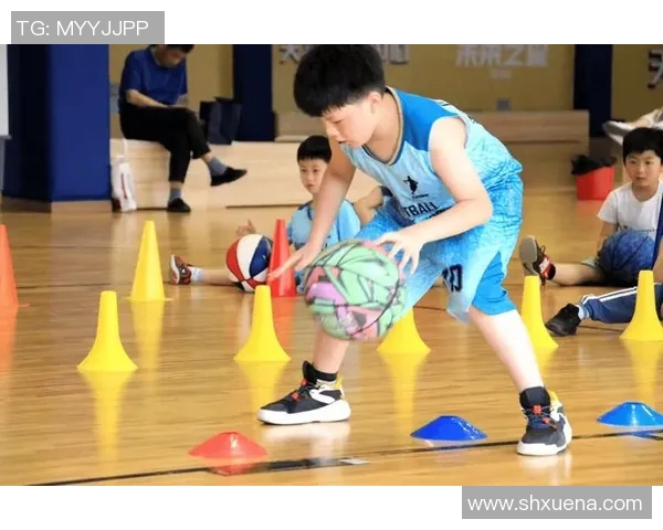 昆明星未来篮球俱乐部携手青少年培养篮球人才助力体育梦想实现 昆明星未来篮球俱乐部携手青少年培养篮球人才助力体育梦想实现