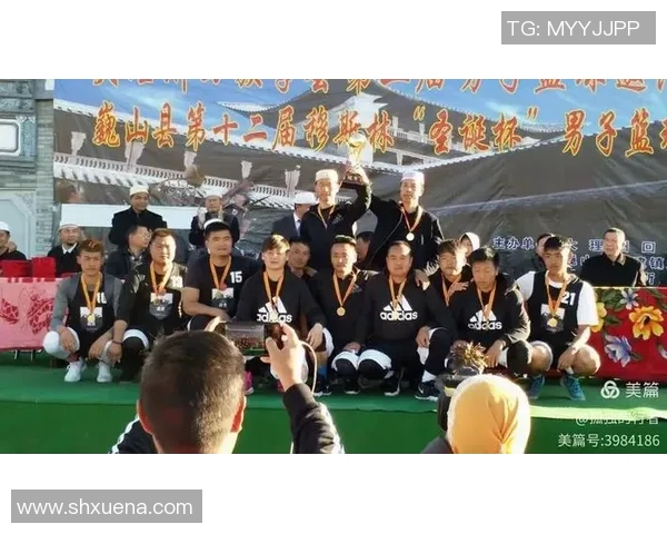 中国马姓篮球明星及其成就盘点与影响力分析 中国马姓篮球明星及其成就盘点与影响力分析