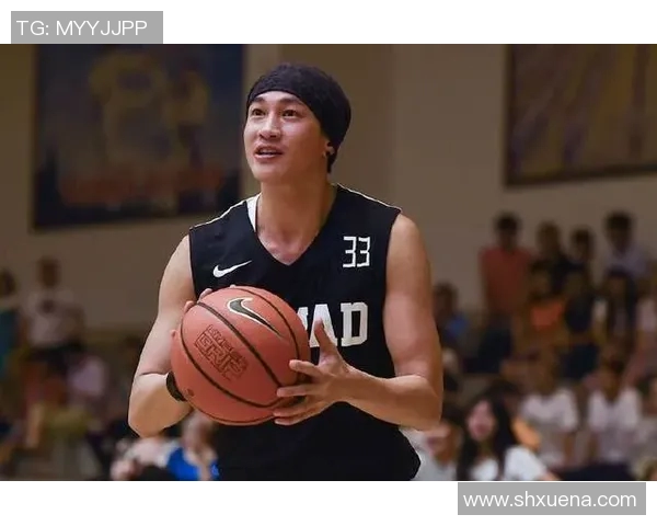 如何在众多篮球明星中挑选出最适合你的偶像和榜样 如何在众多篮球明星中挑选出最适合你的偶像和榜样