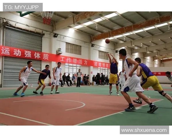 吴磊携手明星篮球队展现运动魅力与团队精神的精彩瞬间