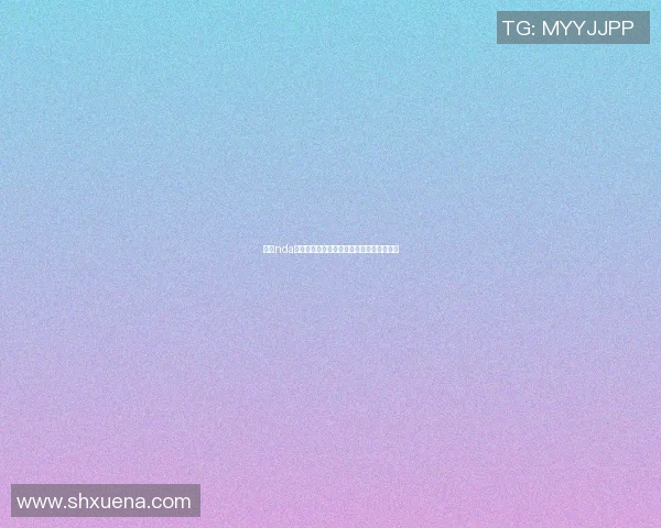 探索nda篮球明星的成长之路与赛场传奇背后的故事