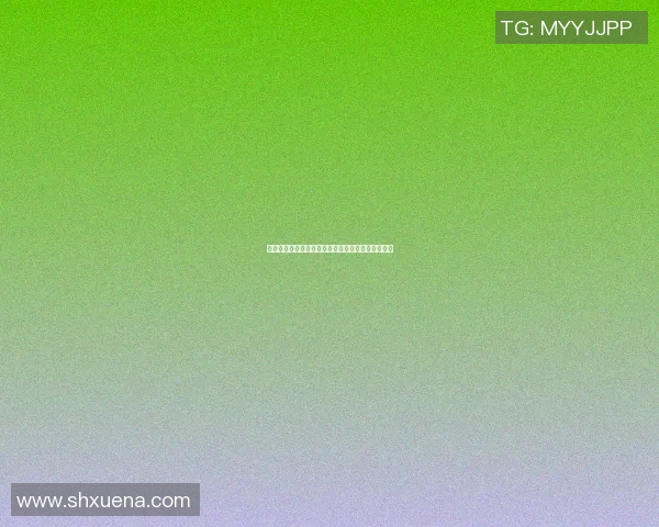 汤姆篮球明星的真实身份揭晓背后的故事与成就分析 汤姆篮球明星的真实身份揭晓背后的故事与成就分析