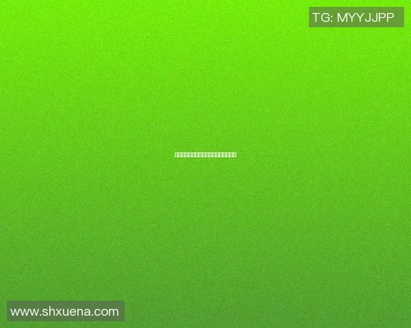 昭觉篮球明星的成长之路与辉煌成就探秘 昭觉篮球明星的成长之路与辉煌成就探秘