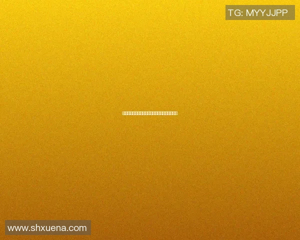 篮球广告中的明星魅力与品牌联动的完美结合探讨 篮球广告中的明星魅力与品牌联动的完美结合探讨
