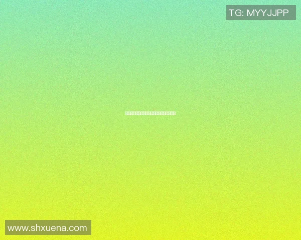篮球明星化身水浒英雄齐聚江湖共创传奇故事