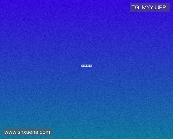 篮球明星姚明父母 篮球明星姚明父母