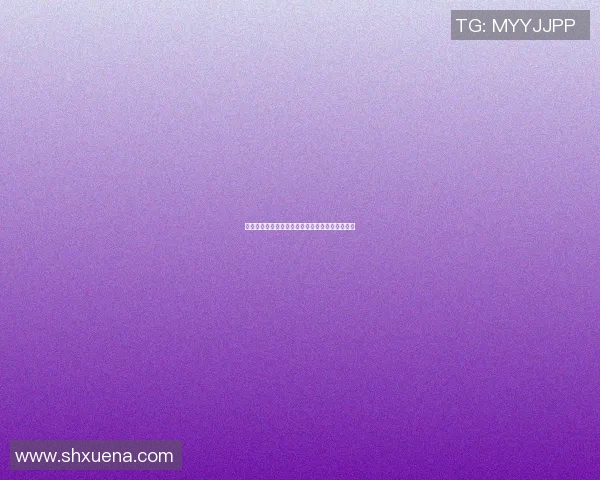 篮球明星扣篮精彩瞬间集锦展现飞翔的力量与技巧 篮球明星扣篮精彩瞬间集锦展现飞翔的力量与技巧