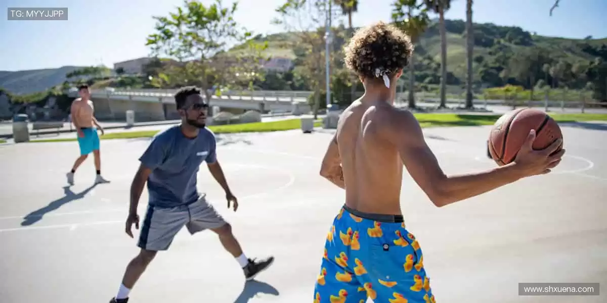 速度与激情,这里是体育的狂欢殿堂,等你来战⚡️🚀